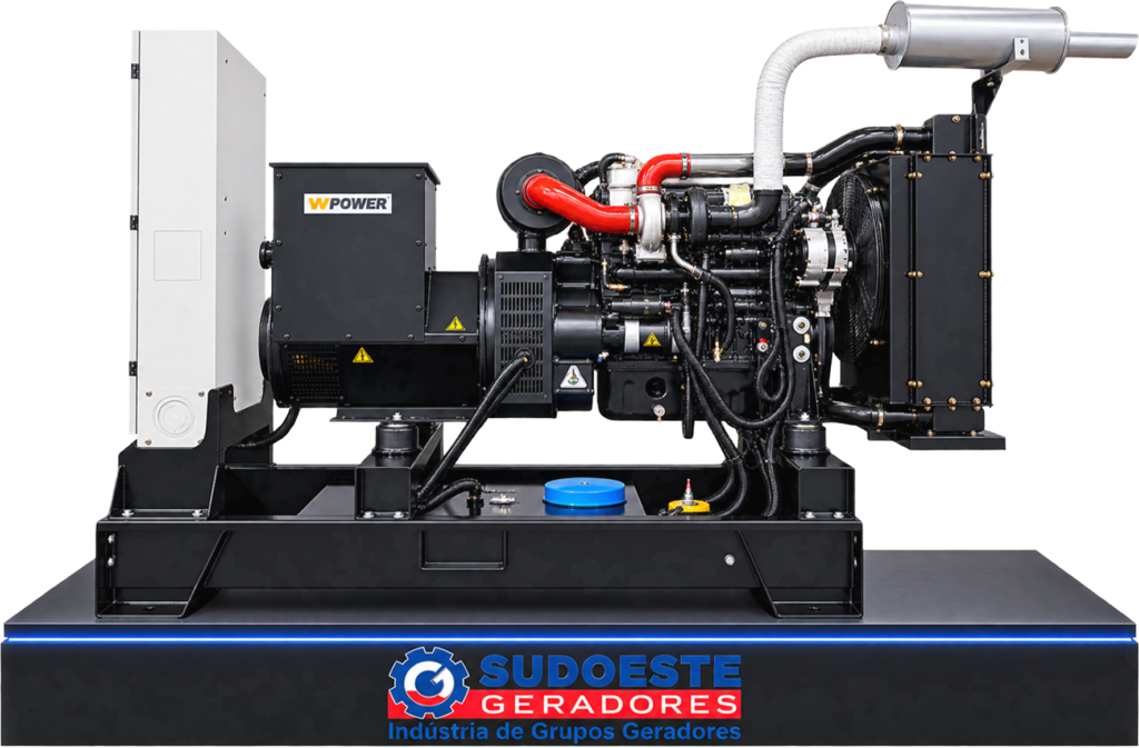Agrale-4-Cilindros-Aberto-1
