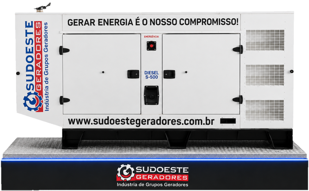 Perkins-6-Cilindros-Carenado-4